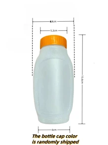 Rolo de Parede Tinta Limpeza Tinta Látex Branca Interior à Base de Água Conveniente Construção Melhora Eficiência Fácil de Reparar Menor Custo Boa Textura Ampla Gama de Aplicações Cobertura Forte Fácil de Operar e Seguro Envio Aleatório de Novos e Antigos Modelos e Cores