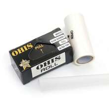 1/3 Cuộn 44mm Tự kiểm soát Trượt mịn Cháy mịn Giấy cuốn thuốc lá 3 màu, Sử dụng cá nhân và Bao bì số lượng lớn cho tiệc tùng, Phụ kiện hút thuốc, Quà tặng Giáng sinh - Nhiều màu - Xem 6