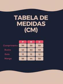 Ribbed Long Sleeve Blouse With High Neck, Fitted And Stretchy - 米色 - 查看 5