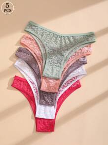 متعدد الألوان