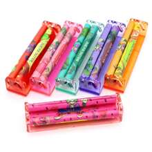 Conjunto de Bandeja de Enrolar Cigarros de Metal 7"X5.5", Inclui 3 Pacotes de Papel de Enrolar Ultra-Fino de 110mm (Queima Uniformemente), Enrolador de Cigarros, 2 Livretos de Boquilha e Moedor de Plástico - Um Presente Ideal para Fumantes