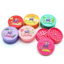 Conjunto de Bandeja de Enrolar Cigarros de Metal 7"X5.5", Inclui 3 Pacotes de Papel de Enrolar Ultra-Fino de 110mm (Queima Uniformemente), Enrolador de Cigarros, 2 Livretos de Boquilha e Moedor de Plástico - Um Presente Ideal para Fumantes