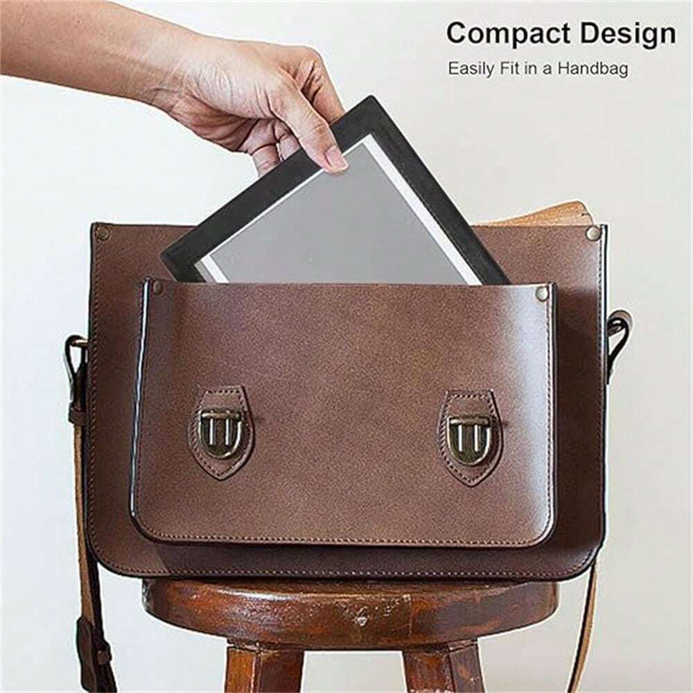 Compteur De Lecture Portable - Pour Suivre Ses Livres Lus - Déco Bureau, Bibliothèque, Salle De Classe - 13 X 8 Cm