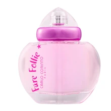 Carlo Corinto FARE FOLLIE 100ML EDT SPRAY - Sweet - View 3