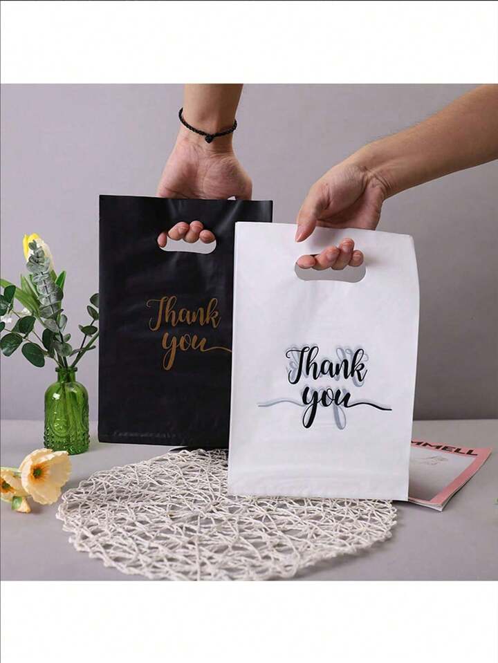 Shein bags online shopping store