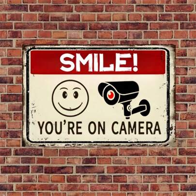 A Felicidade é Ter Vizinhos Como Você - Decoração Rústica para Casa, Escritório e Quarto com Design de Pássaro e Folha, Presente Perfeito para Feriados, Decoração de Cafeteria | Encantadora Arte de Parede | Trabalho Decorativo em Madeira, 2D Plano, Perfeito para Decoração de Ambiente