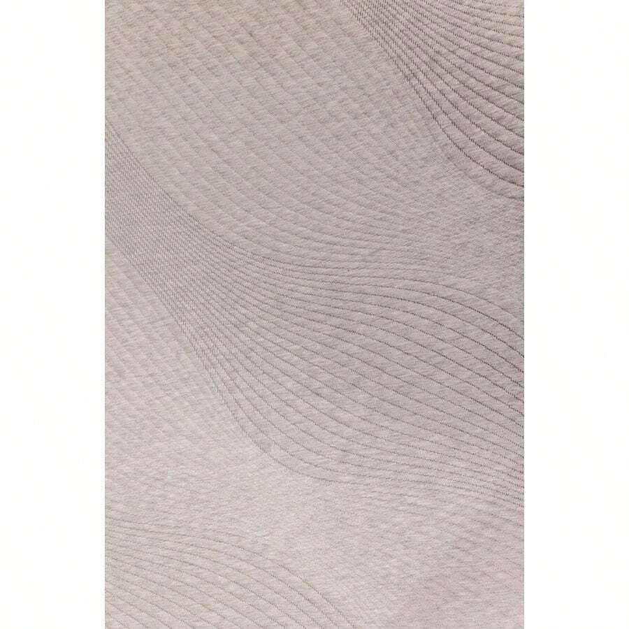 Omne Sleep Comfort Series Queen Medium Gel Memory Foam Tight Top 10