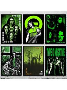 1 件手绘厨房摩卡壶咖啡意大利面爱好者葡萄酒和奶酪食物印刷墙艺术帆布画海报客厅家居装饰无框架