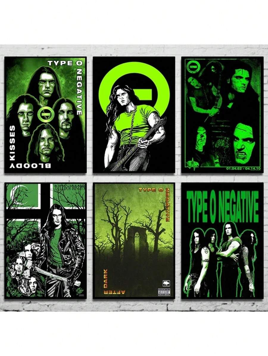 1 件手绘厨房摩卡壶咖啡意大利面爱好者葡萄酒和奶酪食物印刷墙艺术帆布画海报客厅家居装饰无框架