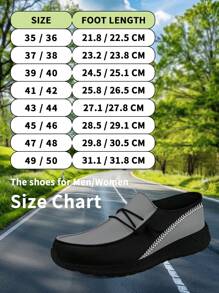 1 Pair Las Vegas Baseball Name Custom Loafer Shoes, Personalized Name Loafer Shoes, Custom Name Thick Sole Loafers Of E-TPU, Personalized Loafer Shoes, Name Loafers, Personalized Loafer Shoes For Women And Men, Unique Loafer Shoes, Christmas Gift For Mom/Dad/Her/Him/Girlfriend/Boyfriend/Wife/Husband/Friend.