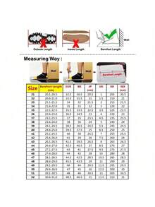 Round Tip Summer Black Boot For Women Walking Luxury Sneakers Women Jogging Shoes Sports Play Cute Low Cost Upper - 02-a-6154 - View 6