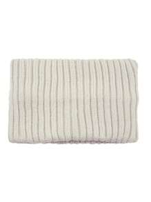 4-3-2-1pc Knit Headband Set, Fashion Warm Fleece Hair Bands, Suitable For Parties, Casual Outings, Sports, Skiing, Gifts For Parents, Friends, Couples , Holidays Turban Headband Sweatband, Hairband Fall Winter Hair Accessories For Women For Vacation Outfits Woman Elegant Scarf Women Bandanas Soft Headwrap - Multicolor - View 11