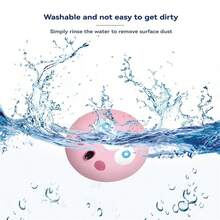 Đồ chơi cho chó mắt to Đồ chơi cho thú cưng Đồ chơi bằng cao su Đồ chơi phát ra âm thanh Răng chống cắn Đồ chơi mềm có tiếng kêu cho chó: Trò chơi tương tác cho chó nhỏ - Không cần pin - Nhiều màu - Xem 10