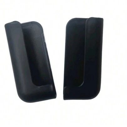 2入組汽車手機支架