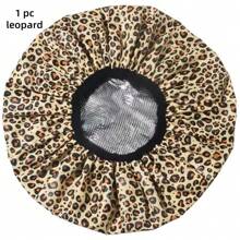 Hair Accessories, Hair Products, Hair Tools, Hair Stuff, Hair Care, Curly Hair Brush, Barber, Barber Accessories, Hairdressing Equipment,Travel Essentials,Travel Essential,Hairstyle,Hairdressing,Hair,Travel,Hair Products,Hair Tools,Hair Stuff,Barber,Barber Accessories,Barbershop,Hairdressing Equipment