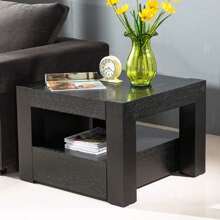 Rotolo di carta adesiva effetto legno vintage, adesivo murale in PVC impermeabile per mobili, armadietti, porte, tavoli - in cloruro di polivinile, carta da parati decorativa rinforzata