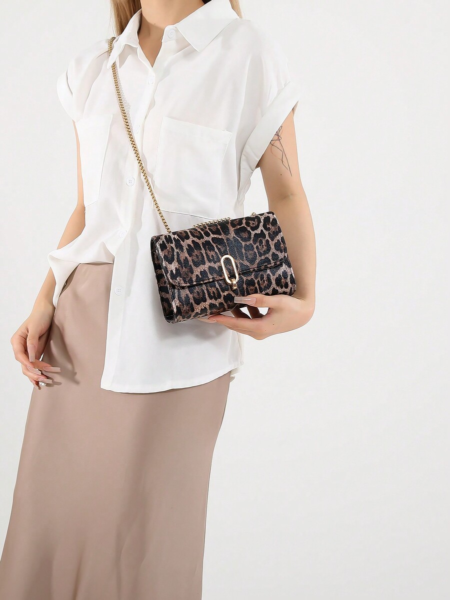 In 2024, The New Fashion Classic Joker Solid Color Pu Waterproof Fabric