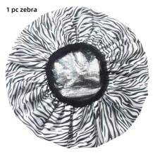 Hair Accessories, Hair Products, Hair Tools, Hair Stuff, Hair Care, Curly Hair Brush, Barber, Barber Accessories, Hairdressing Equipment,Travel Essentials,Travel Essential,Hairstyle,Hairdressing,Hair,Travel,Hair Products,Hair Tools,Hair Stuff,Barber,Barber Accessories,Barbershop,Hairdressing Equipment