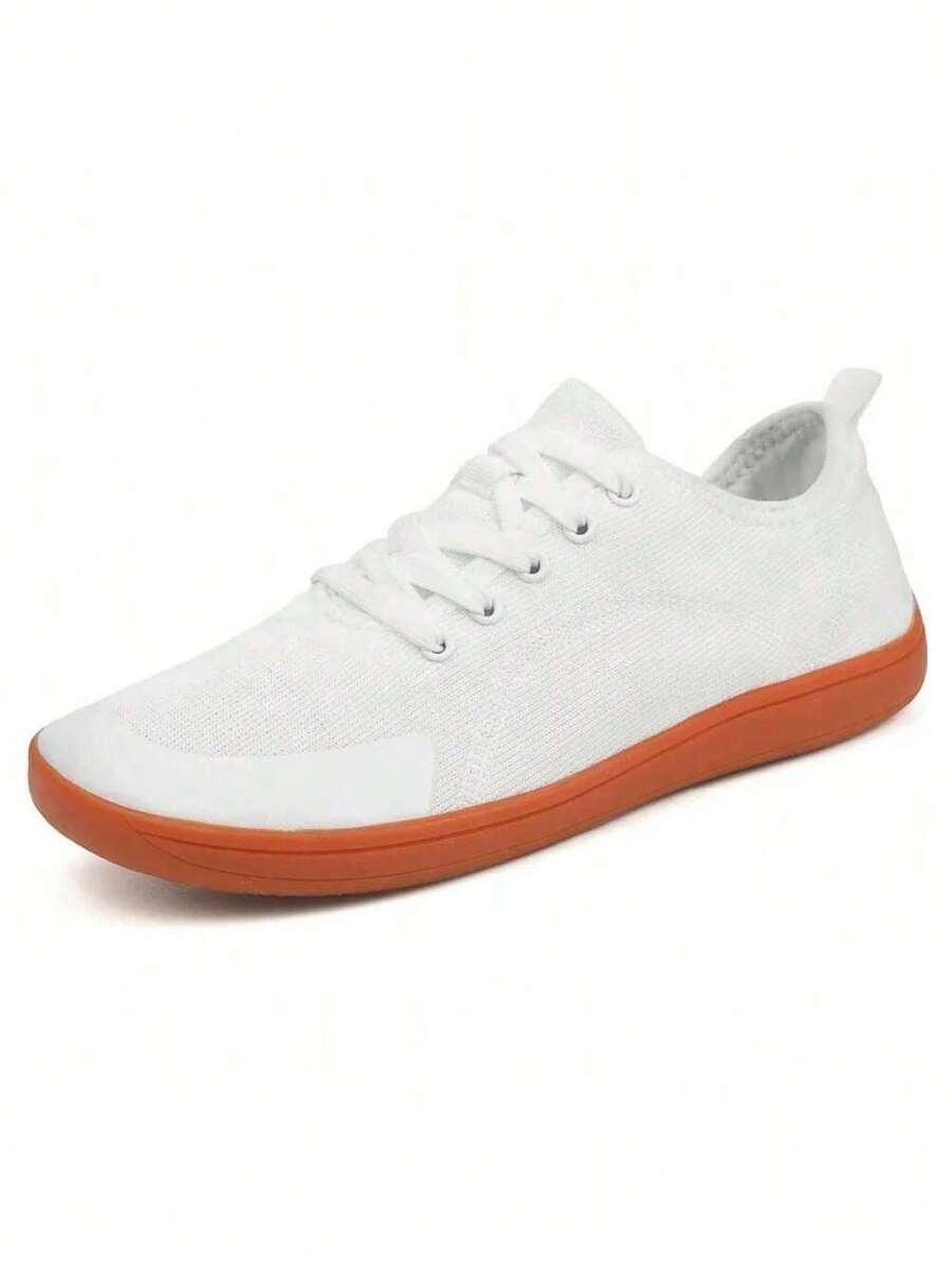 Sneakers Outdoor Chunky Shoes Fashion Tennis Women Shoe Tennis Luxury