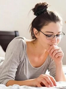 3 chiếc, Dây buộc tóc có thể điều chỉnh, Dây buộc tóc bằng lụa satin siêu dài, Dây buộc tóc chống trượt phù hợp với tóc xoăn tự nhiên dày, Phụ kiện tóc mềm mại và dễ sử dụng, Dây buộc tóc bền - Nhiều màu - Xem 3