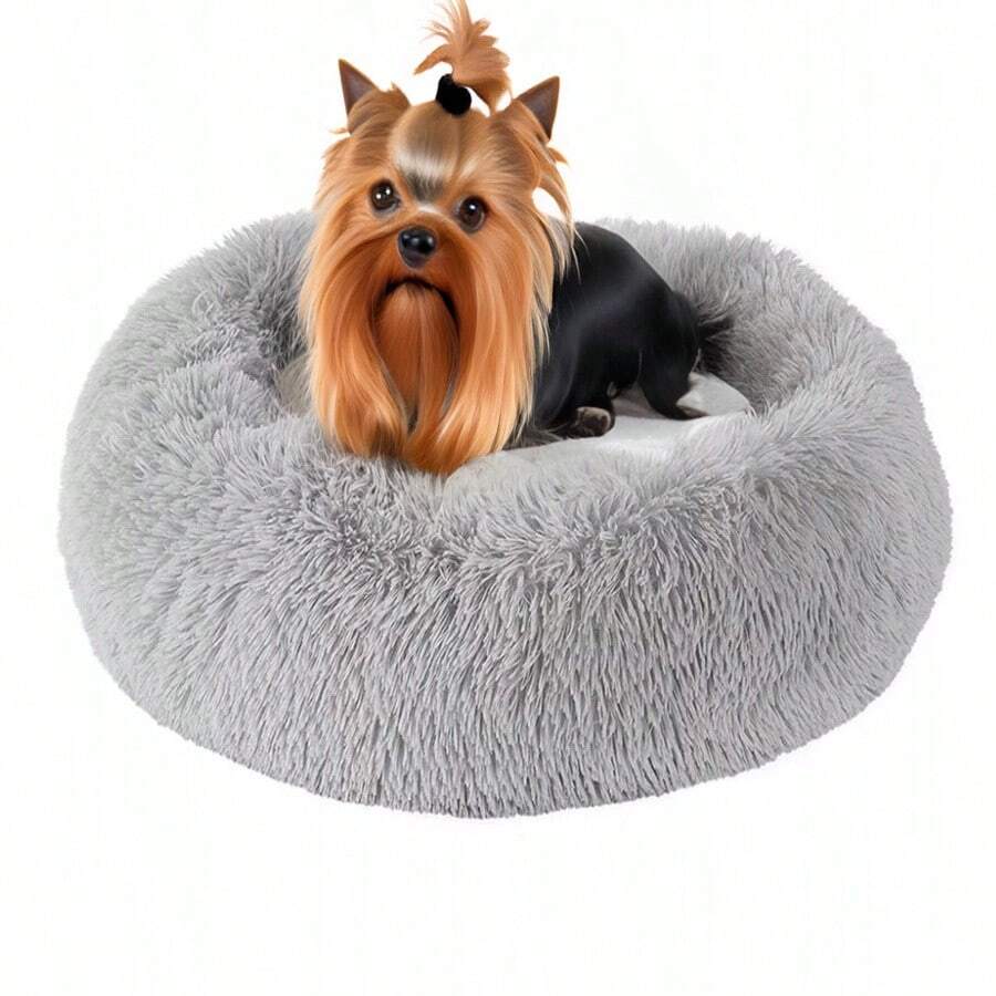 Baldiflex Skipper Hundebett-Matratze | 115x70 Cm, Mit Memory-Foam-Kissen, Waschbar