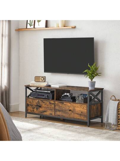 Tools & Home Improvement 