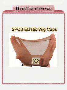 Eulisi Tóc giả ren phía trước 13x4 Body Wave, tóc thật, tóc thật đã được nhổ sẵn, mật độ 180, tóc giả ren phía trước trong suốt, tóc thật dành cho phụ nữ, tóc giả không keo 9A, tóc thật với tóc con, màu tự nhiên, highlight màu vàng mật ong P427#, thẳng, sóng cơ thể, sóng sâu, sóng nước, màu 1B/30#, tóc giả thẳng, sóng cơ thể, sóng sâu, - màu đen - Xem 13