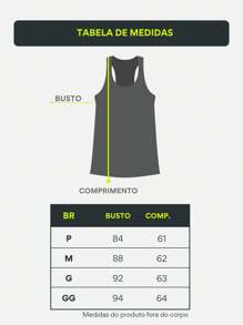 Women Sports Tees & Tanks - 灰色 - 查看 7