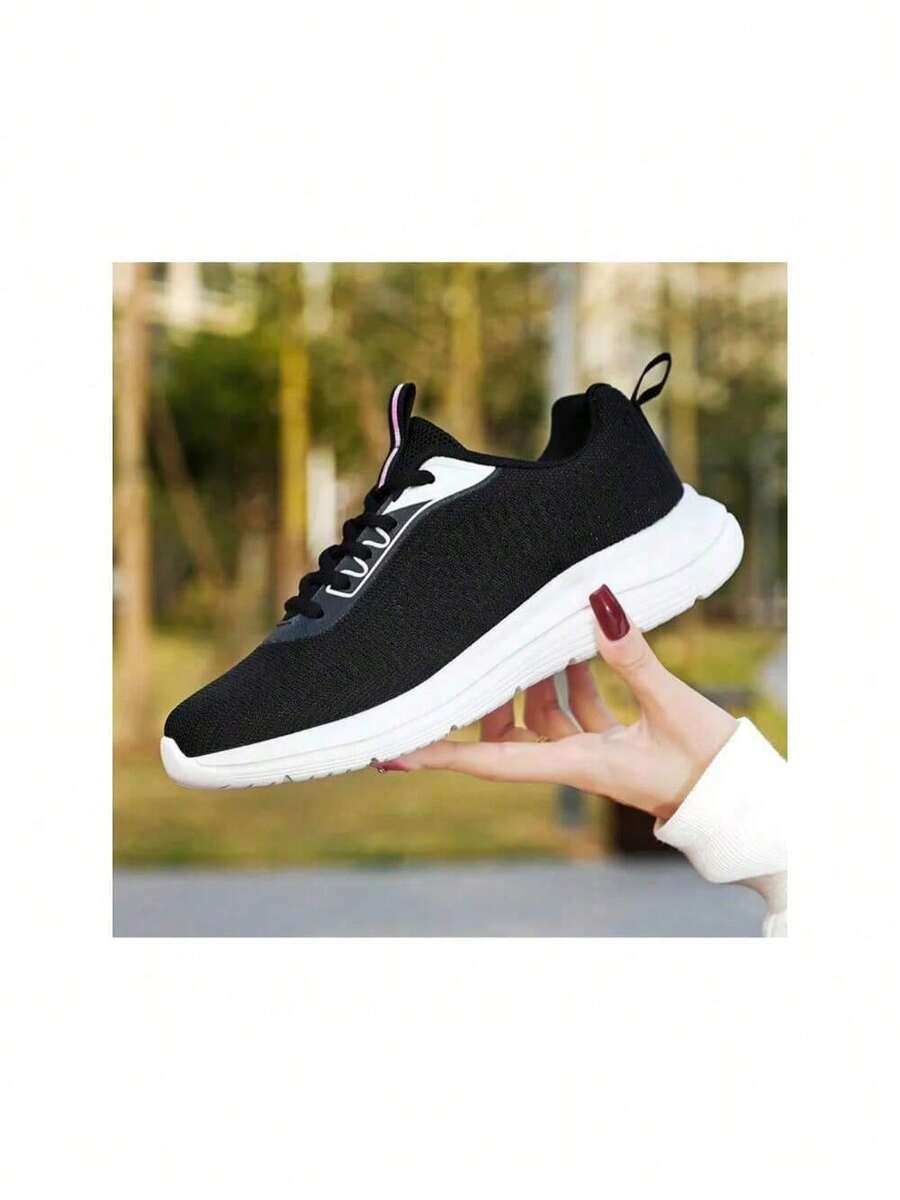 Sneakers Designer High Quality Women's Brand Shoes Summer 2024 Women's