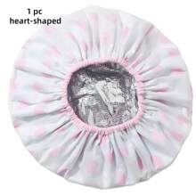 Hair Accessories, Hair Products, Hair Tools, Hair Stuff, Hair Care, Curly Hair Brush, Barber, Barber Accessories, Hairdressing Equipment,Travel Essentials,Travel Essential,Hairstyle,Hairdressing,Hair,Travel,Hair Products,Hair Tools,Hair Stuff,Barber,Barber Accessories,Barbershop,Hairdressing Equipment