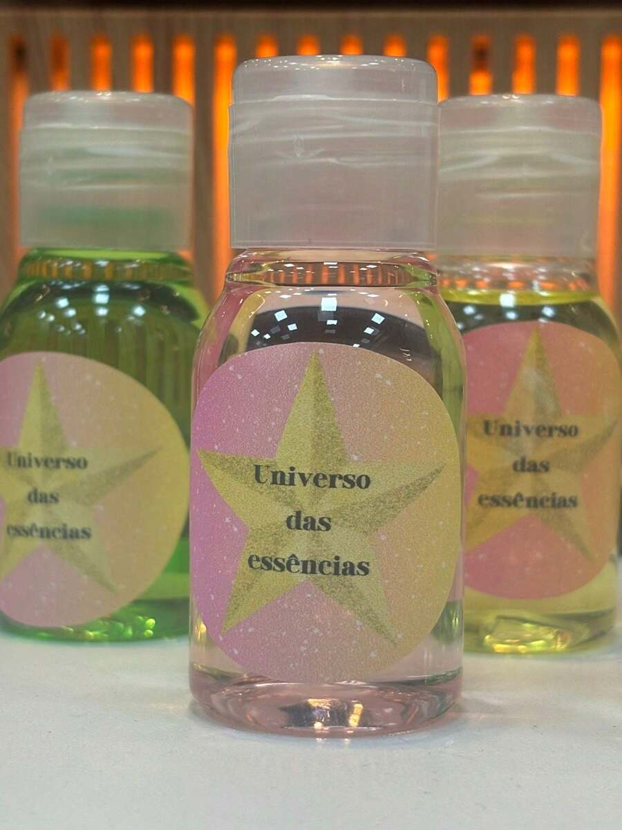 Essence For Diffuser 30ML - Hoa oải hương Anh - Xem 1