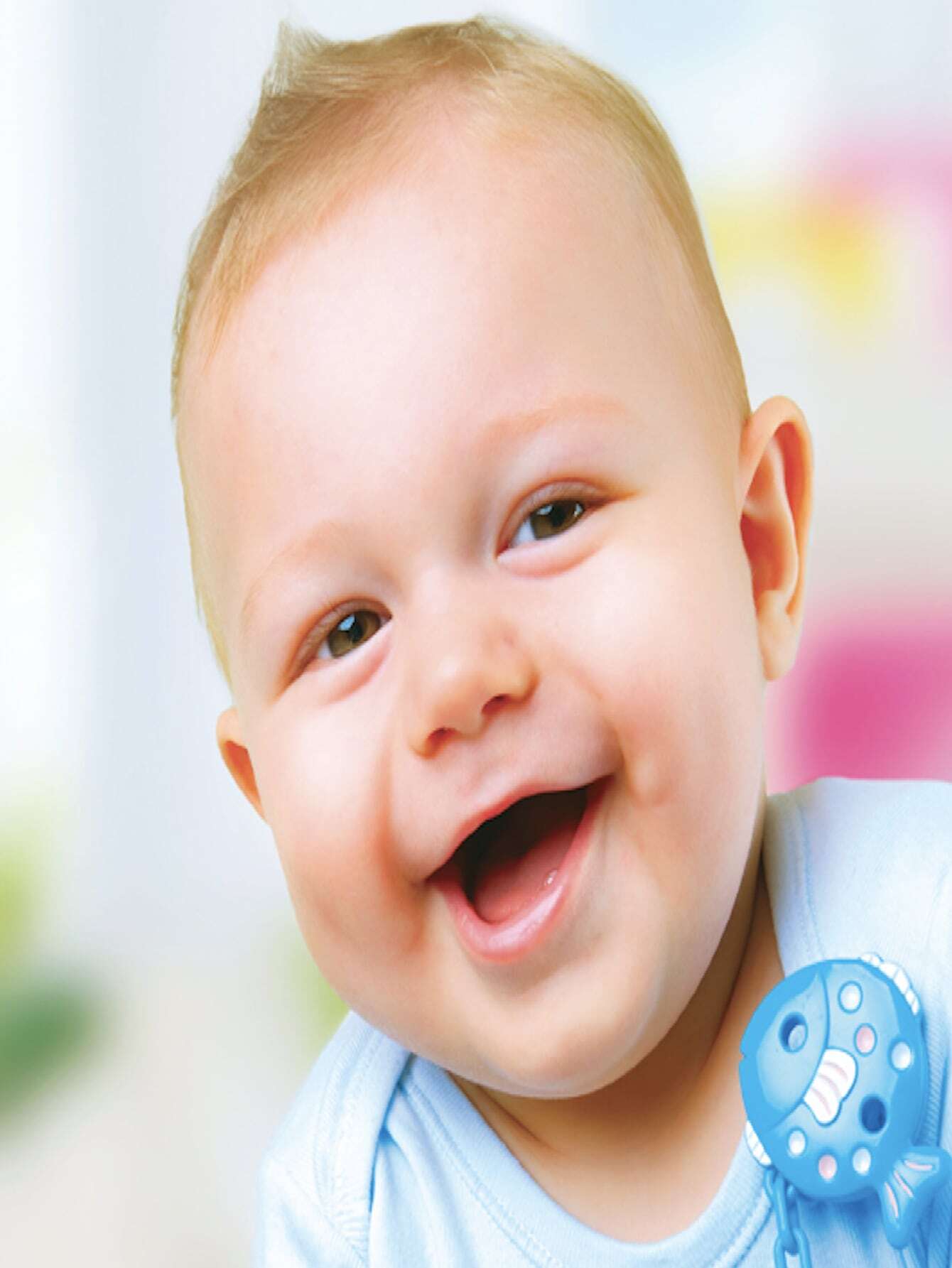 Preemie Interlock Swaddle Blanket SHEIN USA