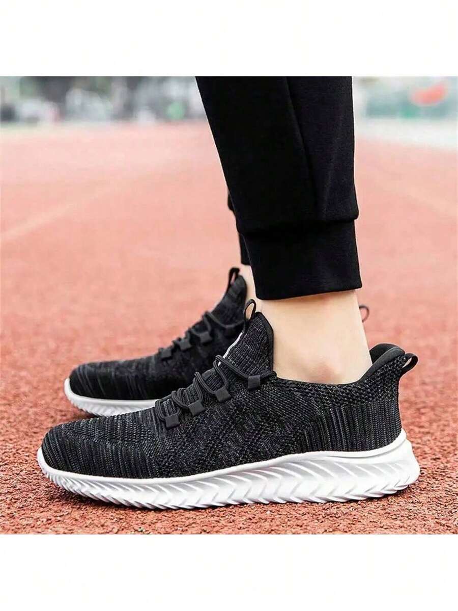 Womens Asian Basketball Shoes Flats Cheap Tennis Sneakers Luxury Brand
