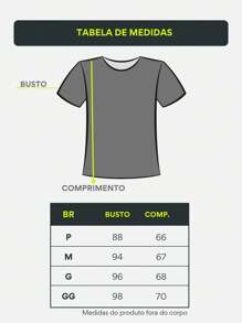 Women Sports Tees & Tanks - 黑色 - 查看 9