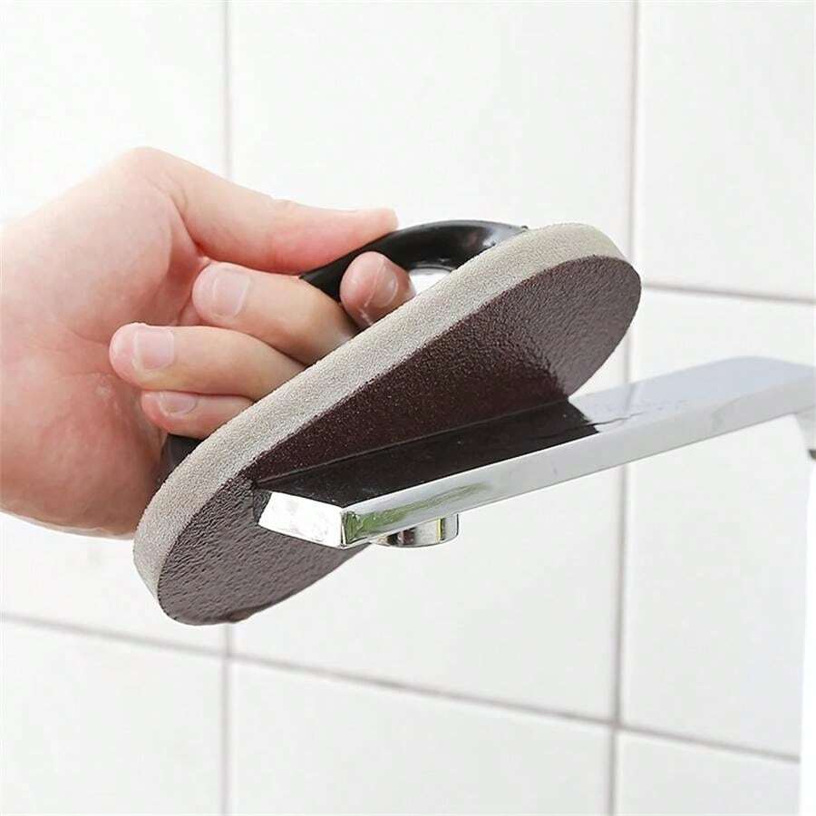 ProClean Magic Sponge Brush Effective Decontaminator And Sanitizer