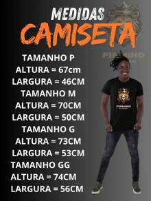 Black Streetwear T-Shirt Front And Back Skate Snake - Modern Tumblr Style New Release - Negro - Ver 5