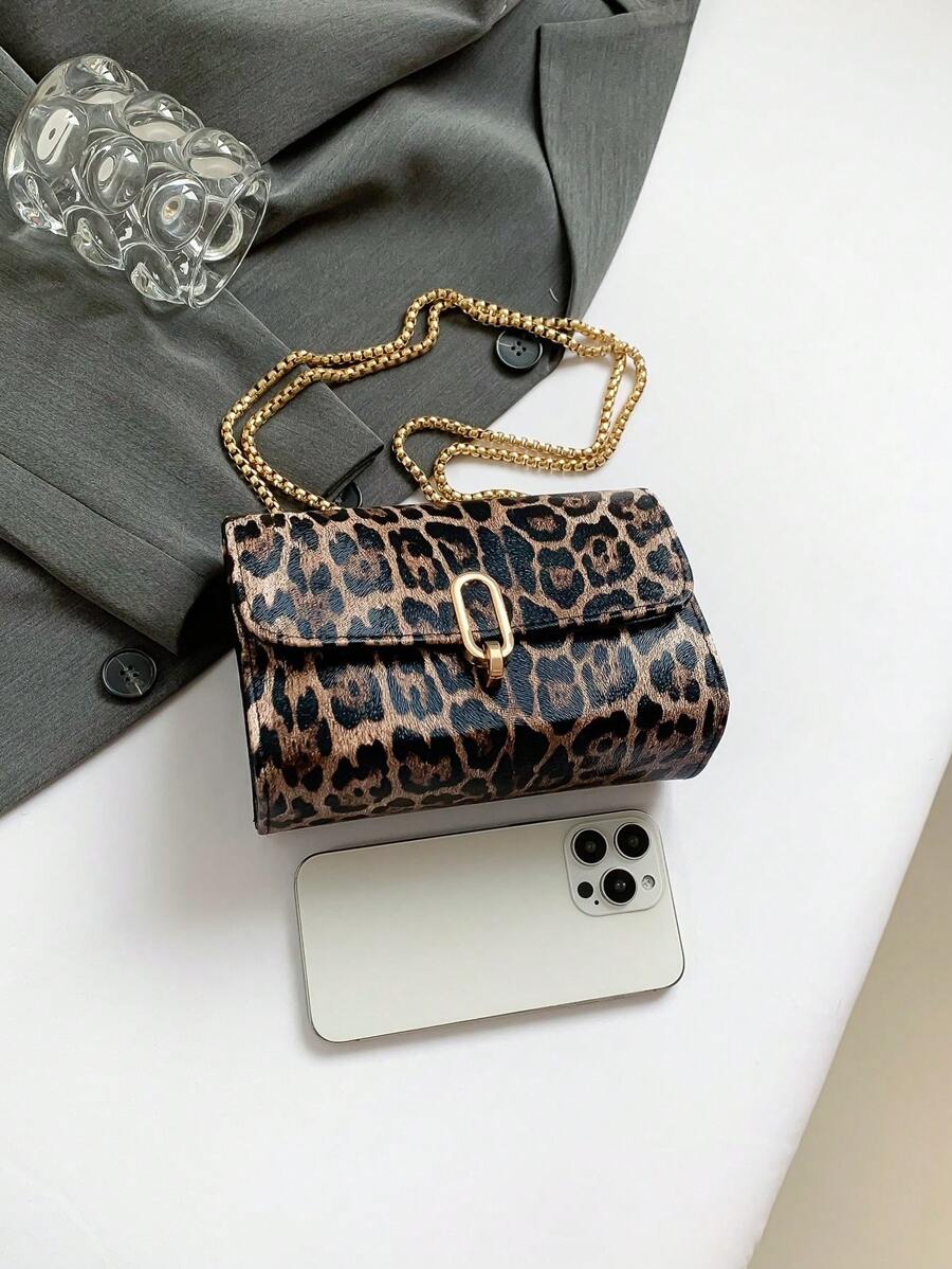 In 2024, The New Fashion Classic Joker Solid Color Pu Waterproof Fabric