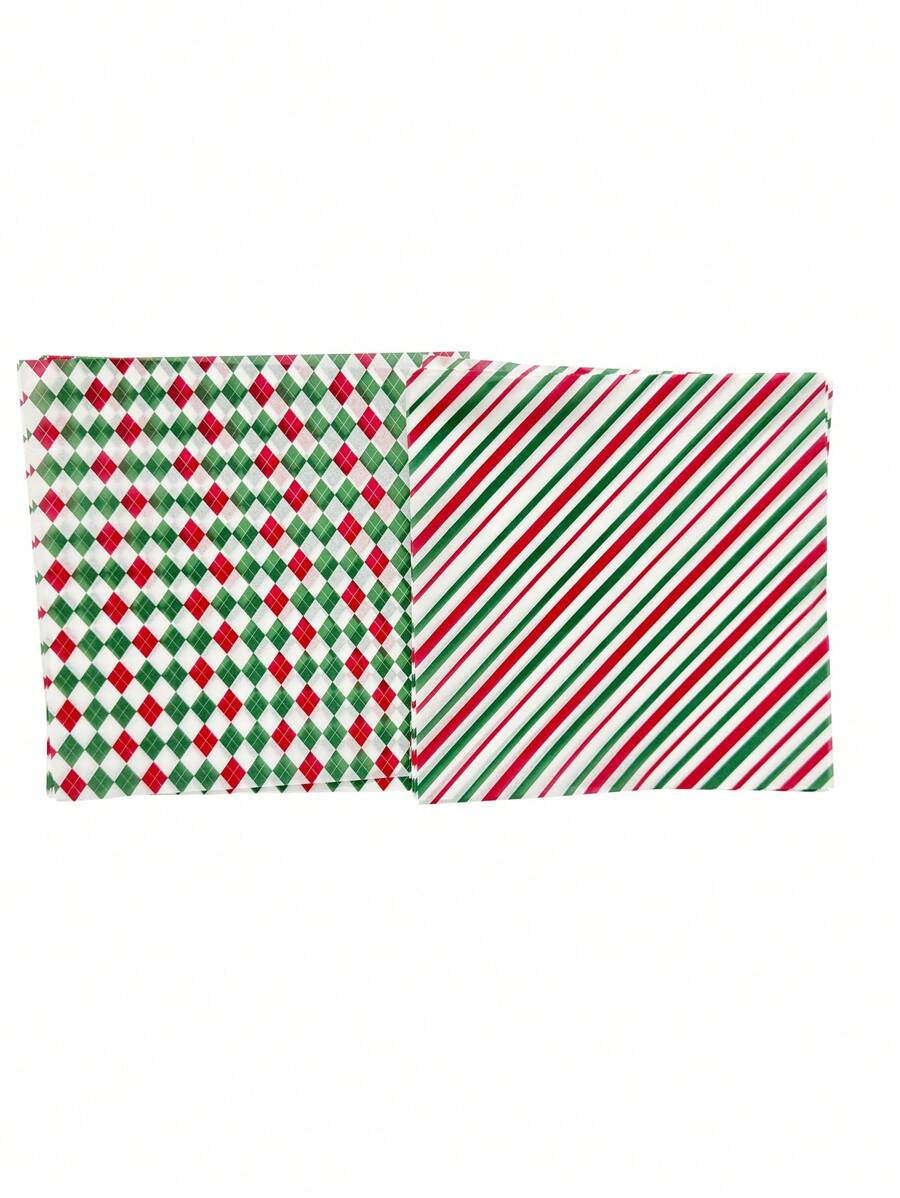 Sandwich Wrap Paper, Candy Paper, Dessert Paper Plates, Party Sweets