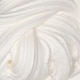 套件+EVA底座100g
