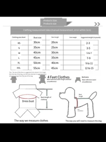 Dog Clothes Autumn/Winter Lamb Wool Fleece Hooded Vest Jacket For Small Medium Large Breed Dogs,Pet Apparel, Christmas Halloween Halloween Costumes - Green - View 2