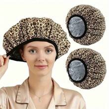 Hair Accessories, Hair Products, Hair Tools, Hair Stuff, Hair Care, Curly Hair Brush, Barber, Barber Accessories, Hairdressing Equipment,Travel Essentials,Travel Essential,Hairstyle,Hairdressing,Hair,Travel,Hair Products,Hair Tools,Hair Stuff,Barber,Barber Accessories,Barbershop,Hairdressing Equipment