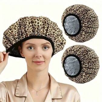 发饰、美发产品、美发工具、美发用品、护发、卷发梳、理发师、理发师配件、美发设备、旅行必备、旅行必备品、发型、美发、头发、旅行、美发产品、美发工具、美发用品、理发师、理发师配件、理发店、美发设备