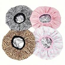 Hair Accessories, Hair Products, Hair Tools, Hair Stuff, Hair Care, Curly Hair Brush, Barber, Barber Accessories, Hairdressing Equipment,Travel Essentials,Travel Essential,Hairstyle,Hairdressing,Hair,Travel,Hair Products,Hair Tools,Hair Stuff,Barber,Barber Accessories,Barbershop,Hairdressing Equipment