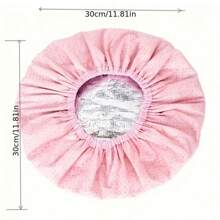 Hair Accessories, Hair Products, Hair Tools, Hair Stuff, Hair Care, Curly Hair Brush, Barber, Barber Accessories, Hairdressing Equipment,Travel Essentials,Travel Essential,Hairstyle,Hairdressing,Hair,Travel,Hair Products,Hair Tools,Hair Stuff,Barber,Barber Accessories,Barbershop,Hairdressing Equipment