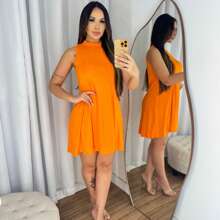 Laranja