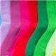 Multicolore