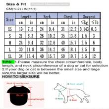 1pc New Style Two Leg Traction Buckle Vest, Denim Effect For Poodle, Bichon Frise, Teddy Bear Small Dogs, Spring/Autumn, Non-Elastic