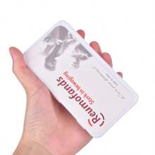 Bộ dụng cụ sửa chữa lốp xe đạp Bộ dụng cụ sửa chữa xe đạp leo núi di động Bộ dụng cụ sửa chữa xe đạp đa năng cho mục đích sửa chữa lốp khẩn cấp - Nhiều màu - Xem 8