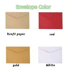 伴娘婚礼日贺卡 - 优雅的英文问候，适合日常办公室使用情人节 - 伴娘賀卡 - 查看 6