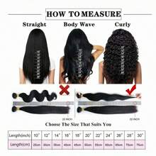 Mongolian Afro Kinky Curly Human Hair Bundles Afro Kinky 3 Bundles Human Hair Curly Weave Bundles For Women Brazilian Virgin Human Hair Bundles Hair Extensions Natural Black - Black - View 11